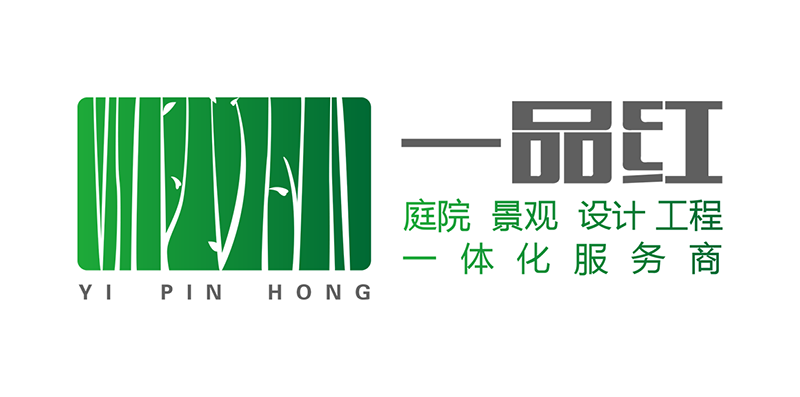 东莞景观